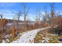 399 Twin Lakes Trail, Nekoosa, WI 54457