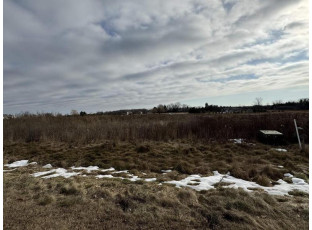 LOT 9 Wills Run Marshfield, WI 54449