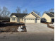 2016 Louie Lane Neenah, WI 54956