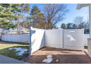 927 Pinewood Lane 002, Wausau, WI 54403