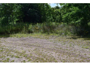 LOT 26 Sobe Court Mosinee, WI 54455