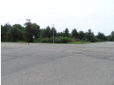 LOT #1 Apple Street, Wisconsin Rapids, WI 54494