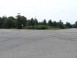 LOT #1 Apple Street Wisconsin Rapids, WI 54494