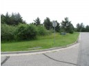 LOT #1 Apple Street, Wisconsin Rapids, WI 54494