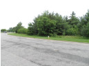 LOT #1 Apple Street, Wisconsin Rapids, WI 54494