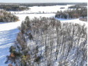 Deer Trail Road, Tomahawk, WI 54487