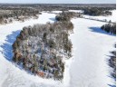 Deer Trail Road, Tomahawk, WI 54487