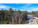 LOT 1 East Shore Trail, Wisconsin Rapids, WI 54494