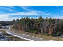 LOT 1 East Shore Trail, Wisconsin Rapids, WI 54494