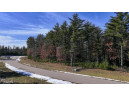 LOT 1 East Shore Trail, Wisconsin Rapids, WI 54494