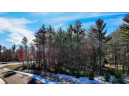 LOT 1 East Shore Trail, Wisconsin Rapids, WI 54494