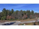 LOT 1 East Shore Trail, Wisconsin Rapids, WI 54494