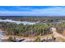 LOT 1 East Shore Trail, Wisconsin Rapids, WI 54494