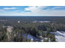 LOT 1 East Shore Trail, Wisconsin Rapids, WI 54494