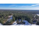 LOT 1 East Shore Trail, Wisconsin Rapids, WI 54494