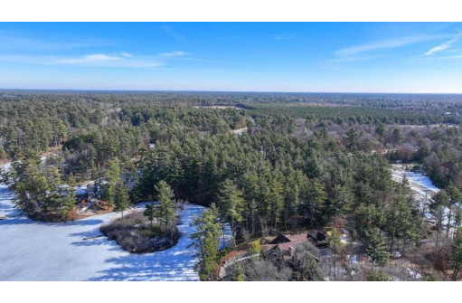 LOT 1 East Shore Trail, Wisconsin Rapids, WI 54494