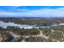 LOT 1 East Shore Trail, Wisconsin Rapids, WI 54494