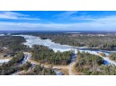 LOT 1 East Shore Trail, Wisconsin Rapids, WI 54494