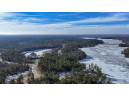 LOT 1 East Shore Trail, Wisconsin Rapids, WI 54494