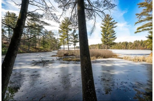 LOT 1 East Shore Trail, Wisconsin Rapids, WI 54494