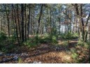 LOT 1 East Shore Trail, Wisconsin Rapids, WI 54494