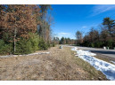 LOT 1 East Shore Trail, Wisconsin Rapids, WI 54494