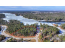 LOT 1 East Shore Trail, Wisconsin Rapids, WI 54494