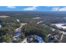 LOT 1 East Shore Trail, Wisconsin Rapids, WI 54494