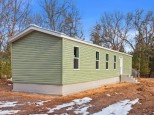 1752 East County Road Z UNIT 14 Arkdale, WI 54613