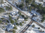 210 Bluestone Drive Wausau, WI 54401