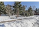 210 Bluestone Drive, Wausau, WI 54401