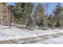 210 Bluestone Drive, Wausau, WI 54401