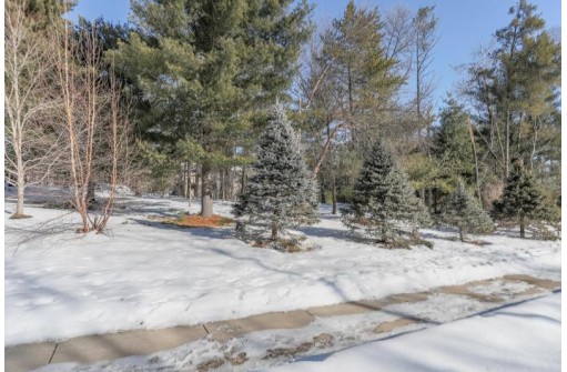 210 Bluestone Drive, Wausau, WI 54401