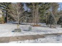 210 Bluestone Drive, Wausau, WI 54401