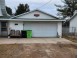 E5285 Gruenstern Road Marion, WI 54950