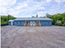 8827-8835 Mill Creek Drive, Marshfield, WI 54449