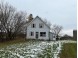 N2917 French Ridge Road Merrill, WI 54452