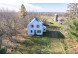 N2917 French Ridge Road Merrill, WI 54452