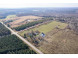 LOT 3 Sunrise Road Merrill, WI 54452