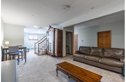 4011 Stoneridge Drive, Wausau, WI 54403