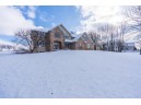 4011 Stoneridge Drive, Wausau, WI 54403