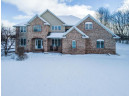 4011 Stoneridge Drive, Wausau, WI 54403