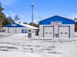 8051 State Highway 13 South Wisconsin Rapids, WI 54494