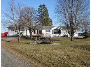 N2044 Owen Avenue Neillsville, WI 54456