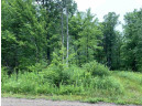 ON Joe Snow Road SALE 2043-5, Merrill, WI 54452