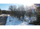 LOT 1 Custer Square, Stevens Point, WI 54482