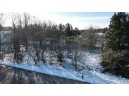 LOT 1 Custer Square, Stevens Point, WI 54482