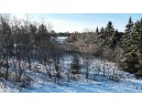 LOT 1 Custer Square, Stevens Point, WI 54482