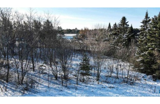 LOT 1 Custer Square, Stevens Point, WI 54482