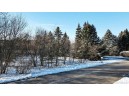 LOT 1 Custer Square, Stevens Point, WI 54482